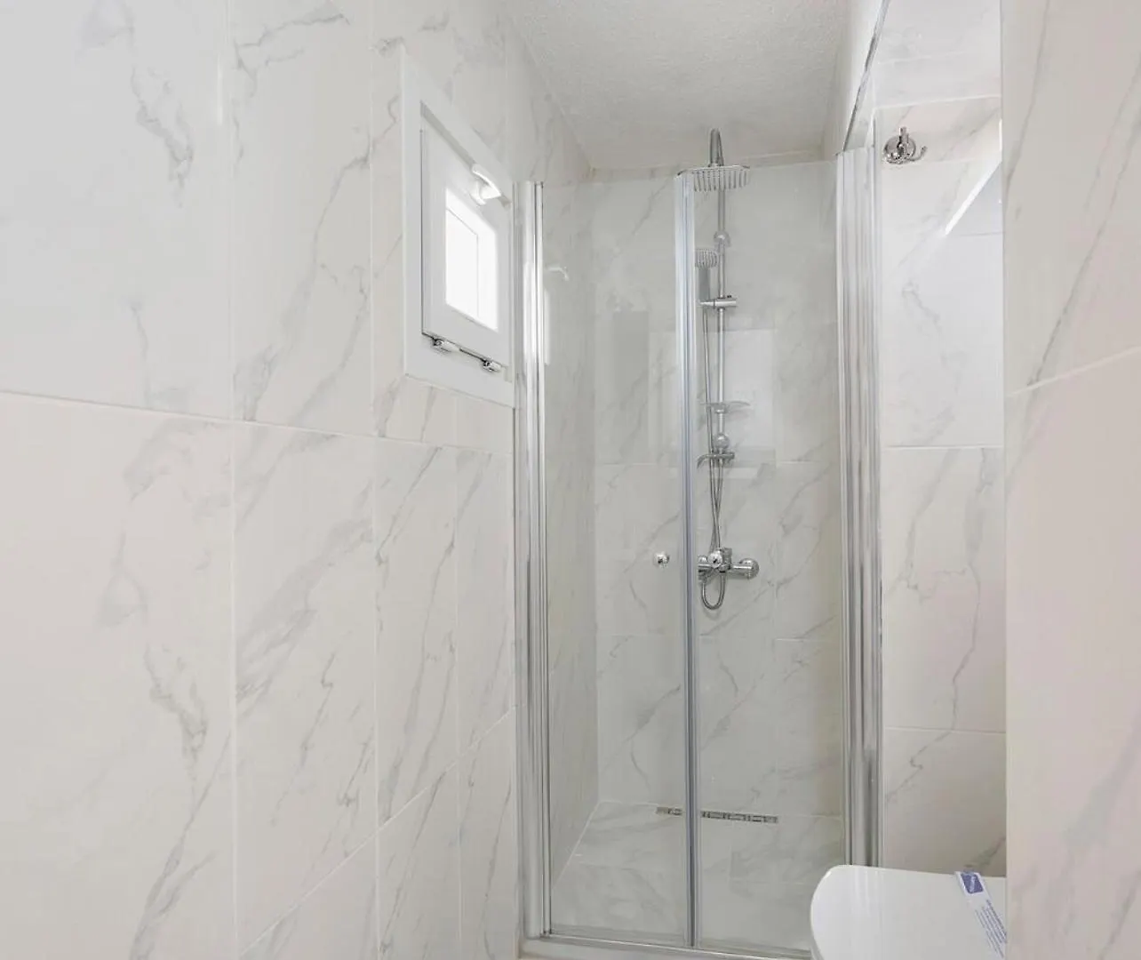 Bright Modern New 1Bed1Bath Hidden Gem Bebek! #78 Apartamento Istambul